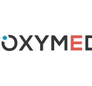 Oxymed